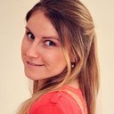 Fotografía de Sofía Quaini